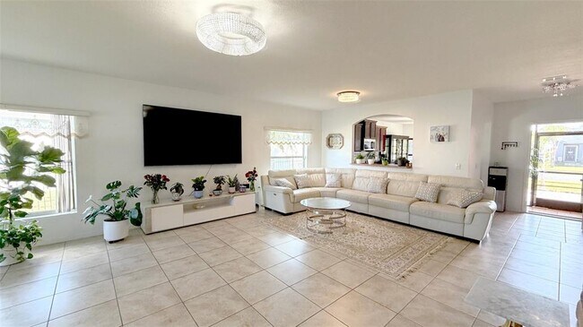 Building Photo - 4619 Cabalerro Trail