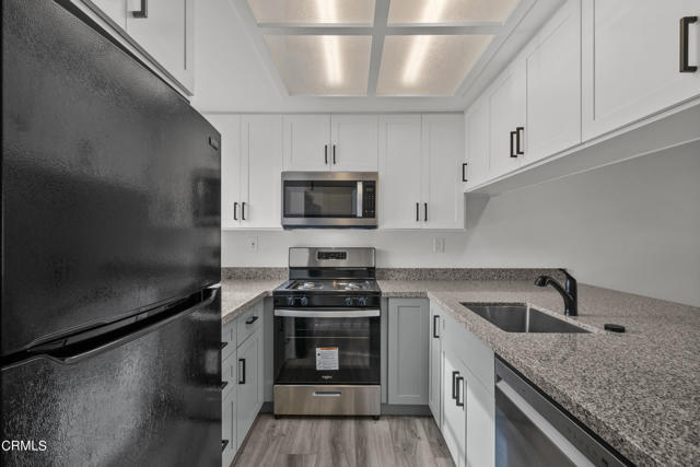 Building Photo - 1223 Chelan Ln