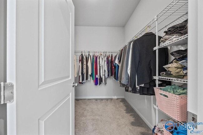 Building Photo - 13348 Golden Hay Cir