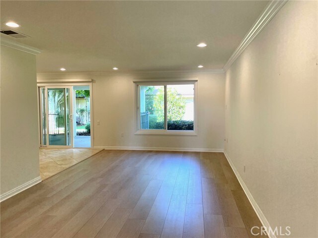 Building Photo - 3139 Via Vista