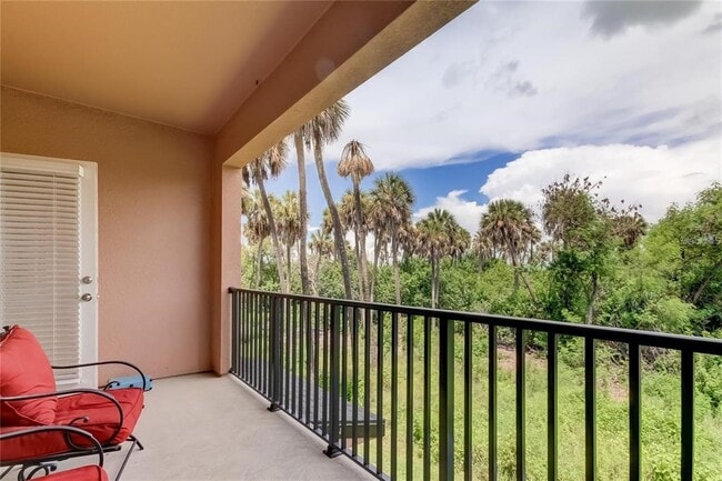 Building Photo - 4626 Willet Cooper Ct