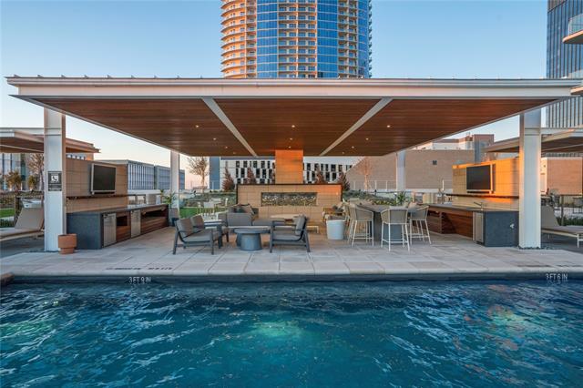 Building Photo - 7901 Windrose Ave.