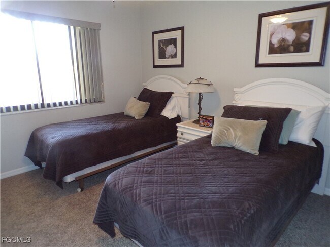 Building Photo - 7500 Estero Blvd