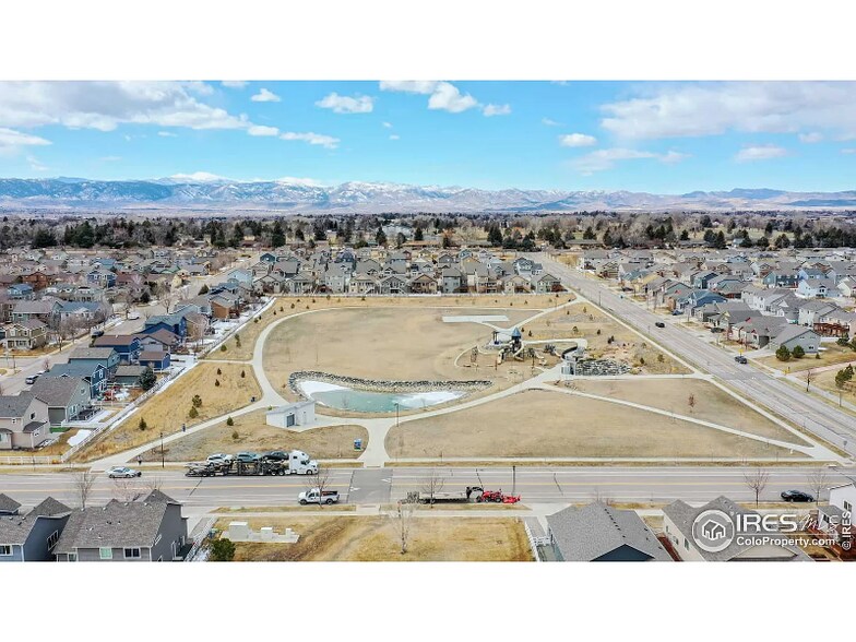 Building Photo - 2527 Sunbury Ln