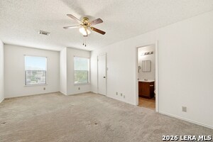 Building Photo - 8942 Kenton Ct