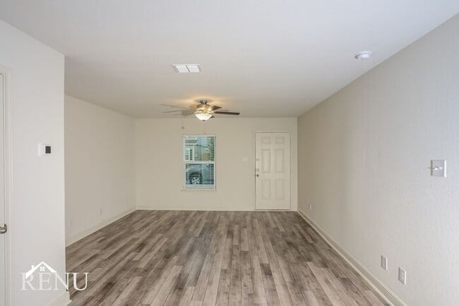 Building Photo - 2818 Tybee Crk