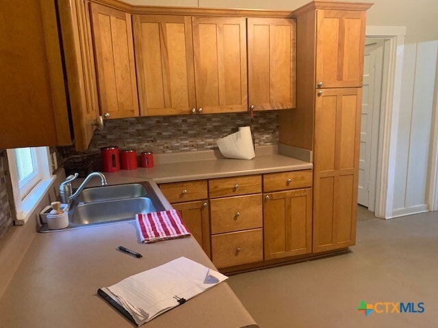 Building Photo - 5804 San Marcos Hwy