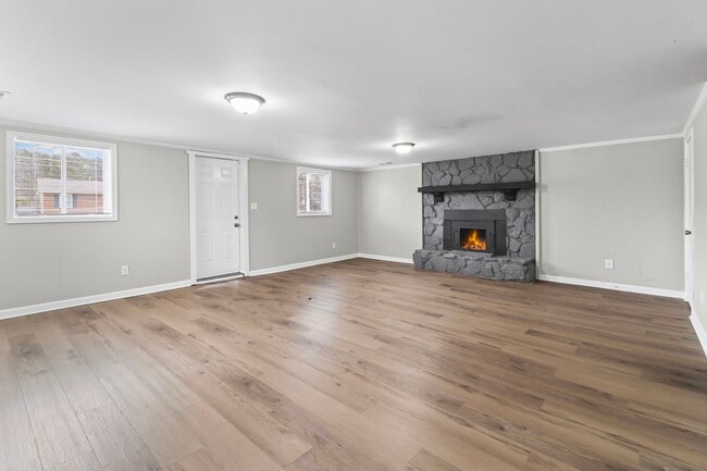 Building Photo - 1697 Spoonbill Rd