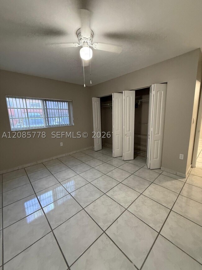 Building Photo - 7861 W 29th Way