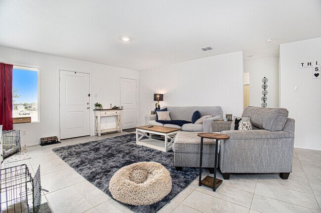 Building Photo - Experience the charm of McKinney, Texas, i...