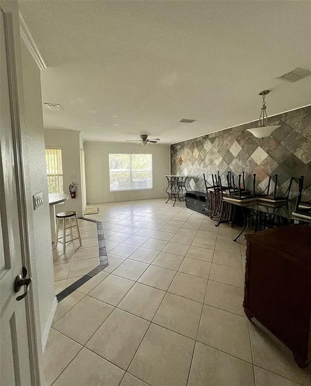 Building Photo - 2884 Club Cortile Cir