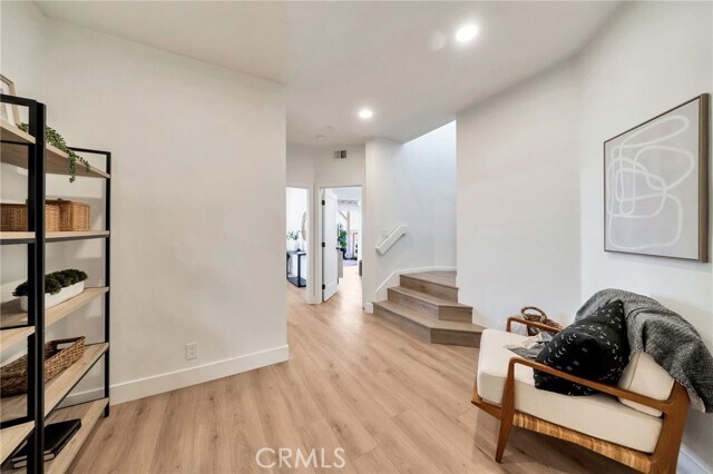 Building Photo - 24976 Sea Crest Dr