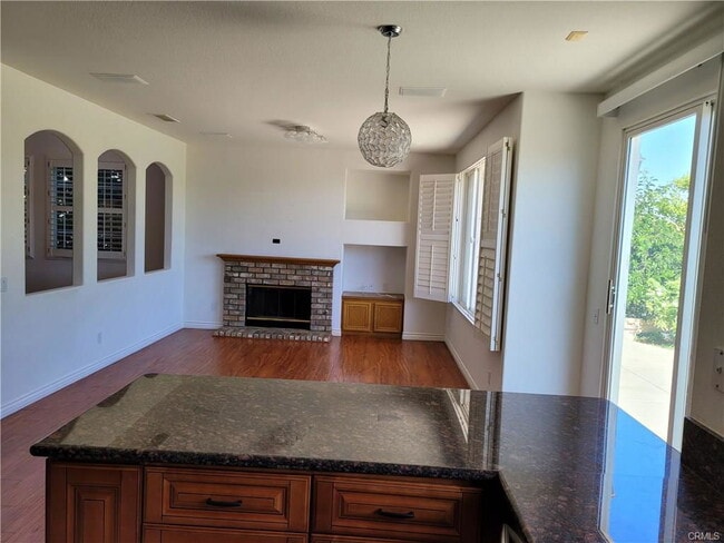 Building Photo - 11774 Oakhurst Way