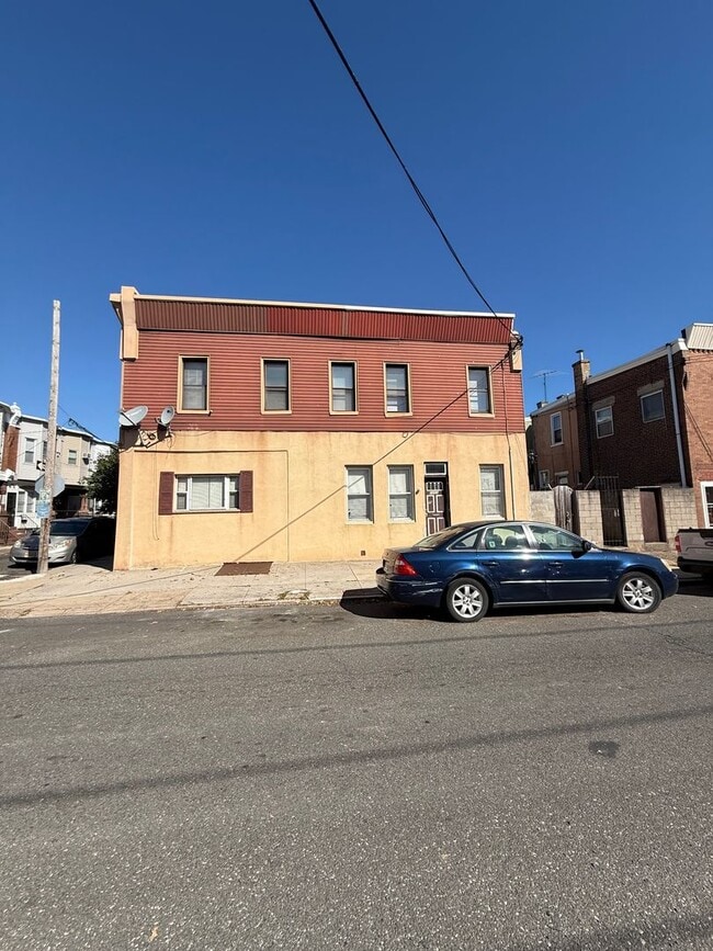 Building Photo - 2255 S Croskey St