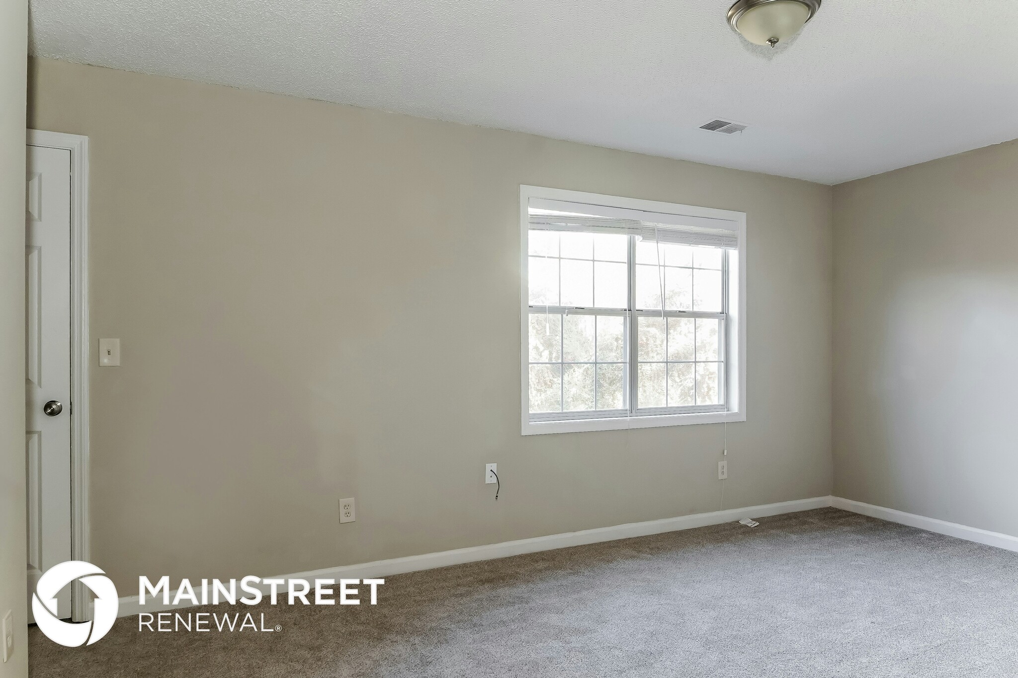 Building Photo - 1446 Glynn Oaks Dr SW