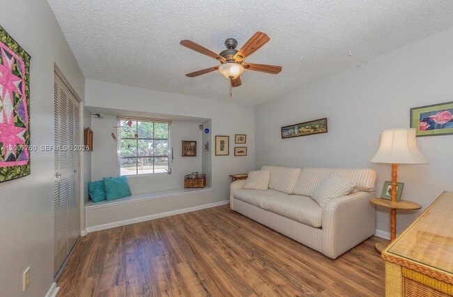 Building Photo - 6551 Coliseum Blvd