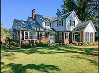 Building Photo - Now available!