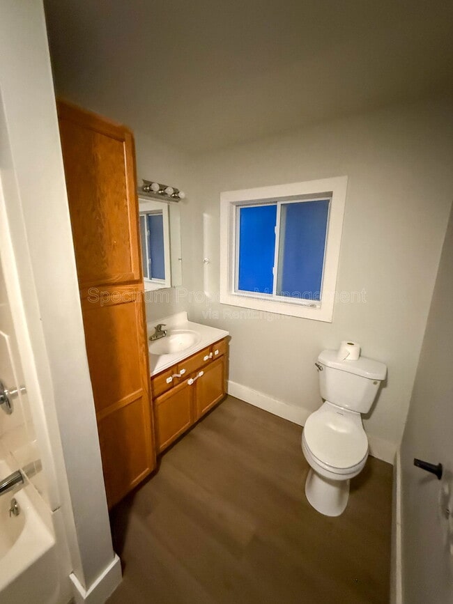 Building Photo - 428 McGrath Pond Rd