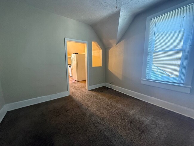 Building Photo - 1 BR/1BA | Newly Renovated Condo | Back patio | In Denver!