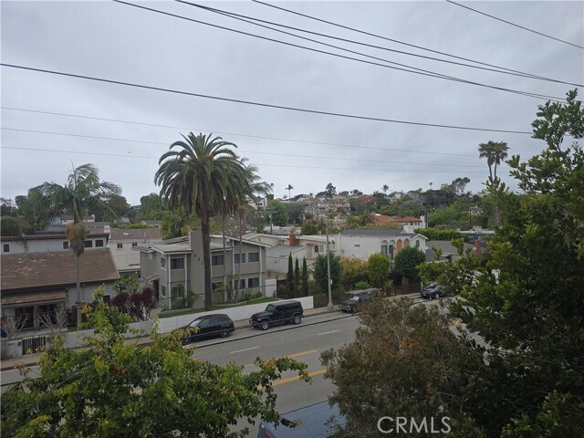 Building Photo - 8828 Pershing Dr