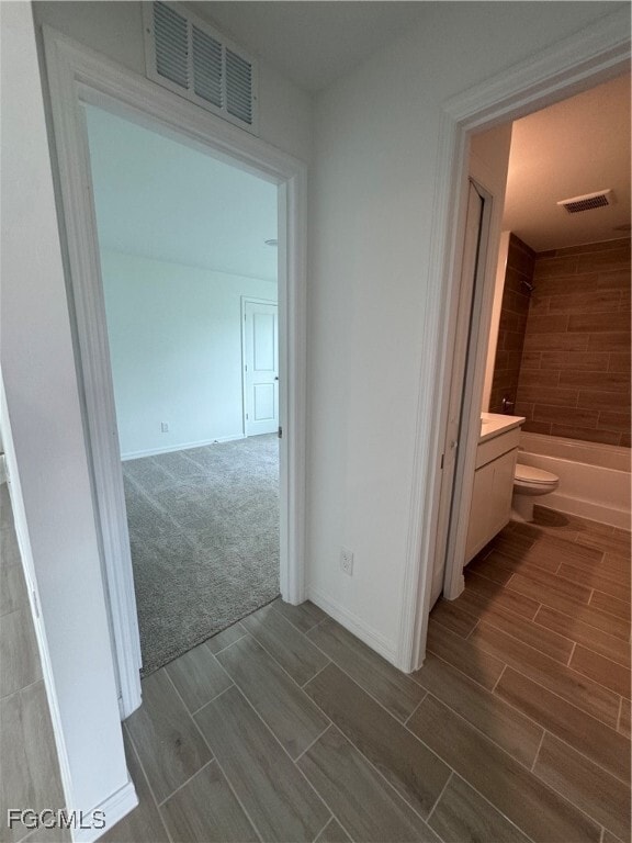 Building Photo - 420 NW 4th Terrace