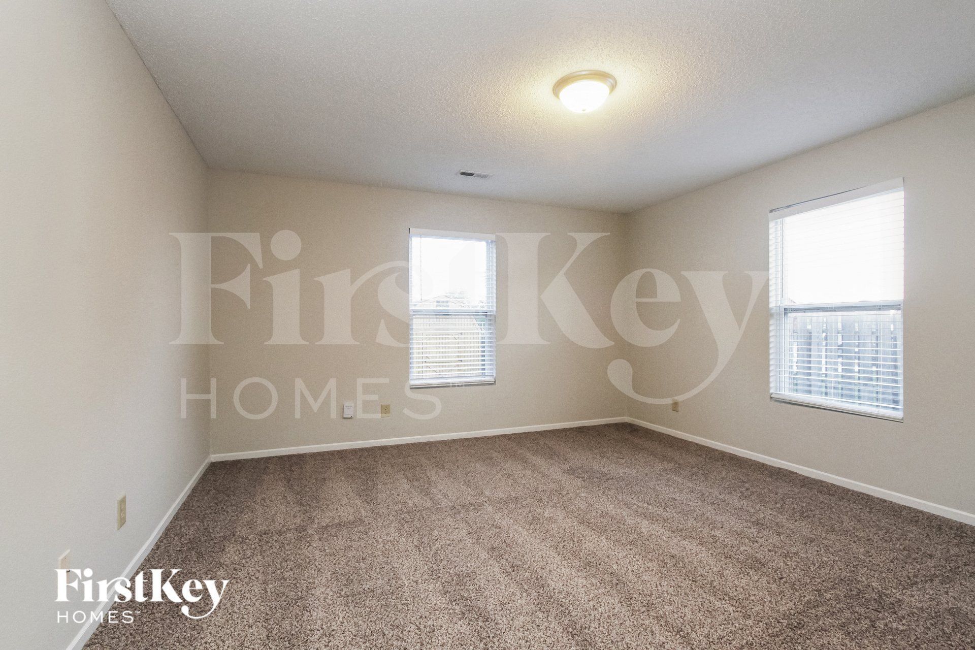 Building Photo - 679 Harvest Meadow Way