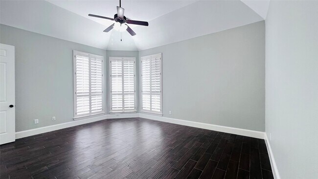 Building Photo - 9711 Dill Canyon Ln