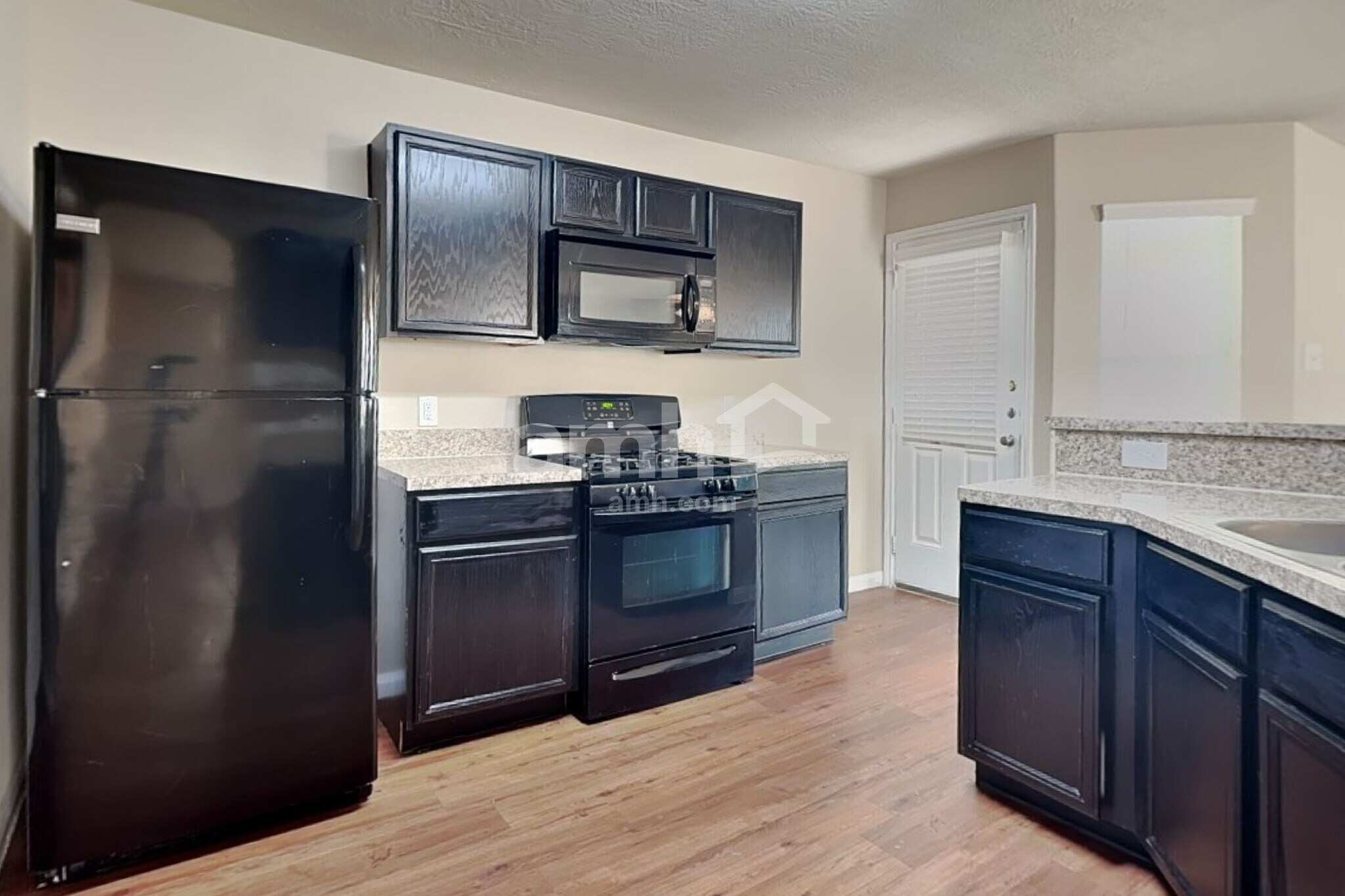 Building Photo - 847 Darbydale Crossing Ln