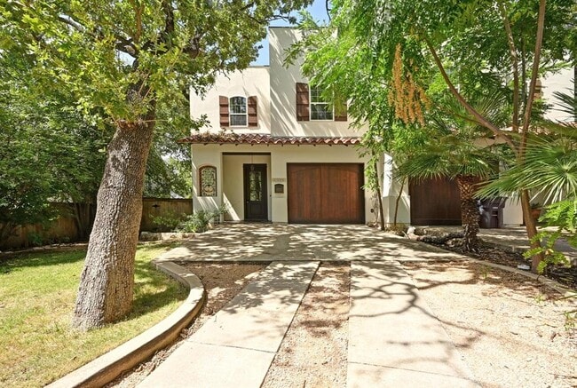 Primary Photo - 2705 Bonnie Rd