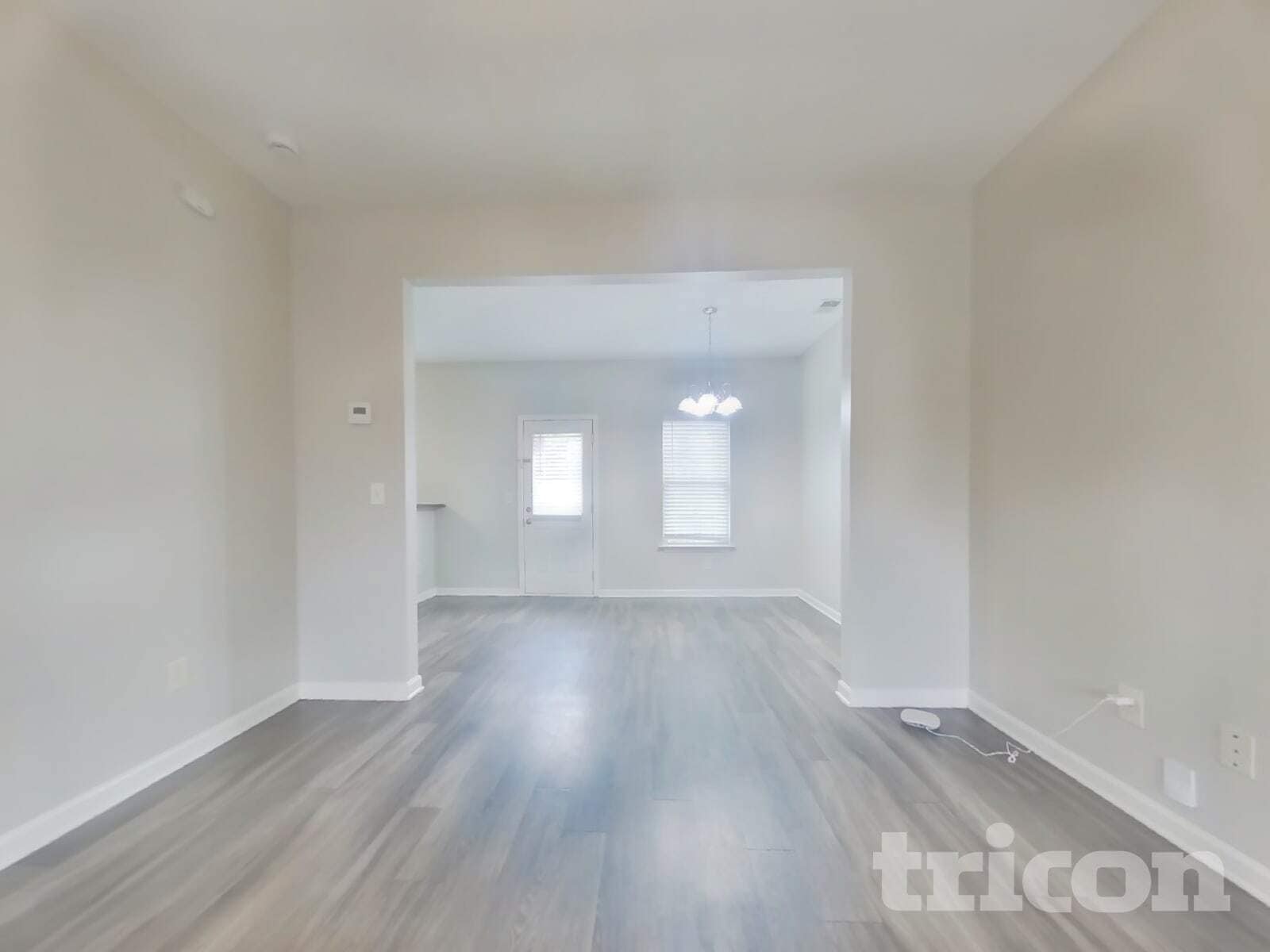 Building Photo - 54 Wyndham Ct