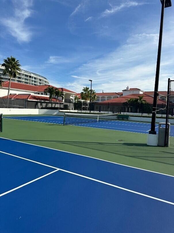 Building Photo - 3225 NE 184th St