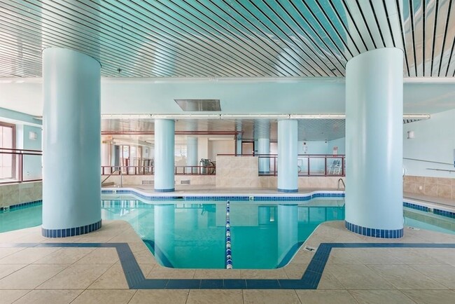 Building Photo - 350 Revere Beach Blvd