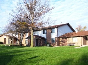 Building Photo - North Park