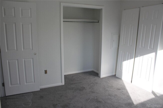 Building Photo - Home in Saddlebrook, Parker!