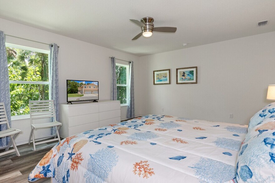 Building Photo - 10229 W Middleburg Loop