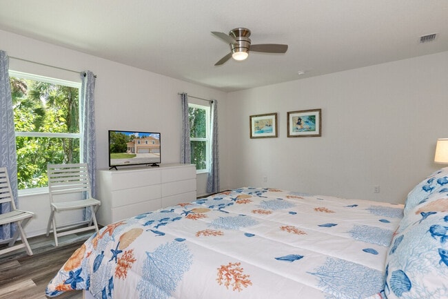 Building Photo - 10229 W Middleburg Loop