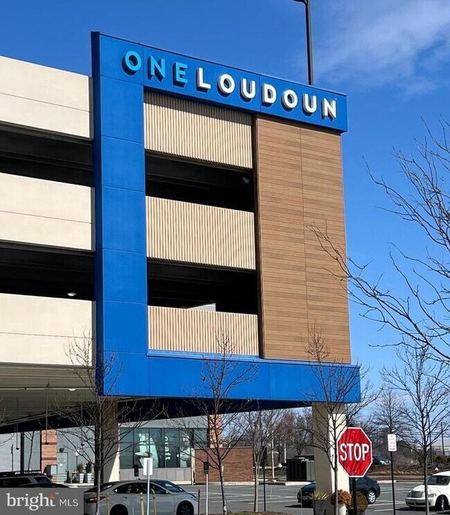 Building Photo - 44848 Tiverton Sq