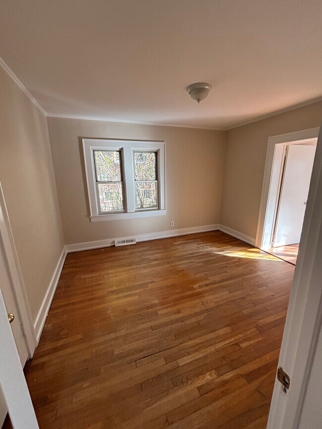 Building Photo - 1110 Orlando Pl