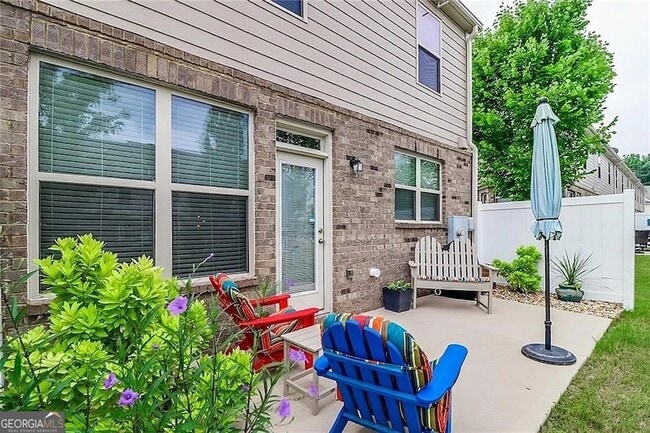 Building Photo - 2344 Attewood Dr