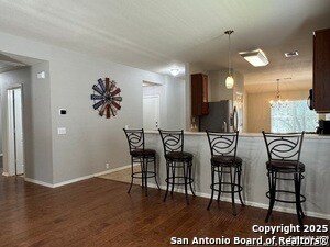 Building Photo - 15766 Cotton Tail Ln