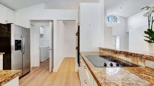 Building Photo - 22557 Swordfish Dr