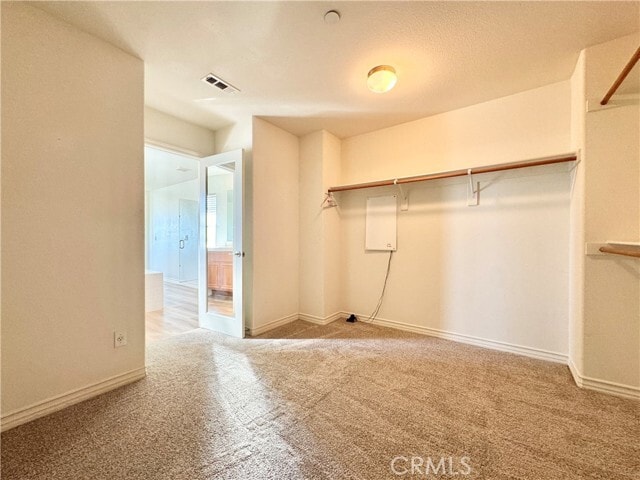 Building Photo - 15621 Pisa Ln