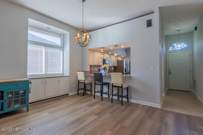 Building Photo - 12048 Saverio Ln
