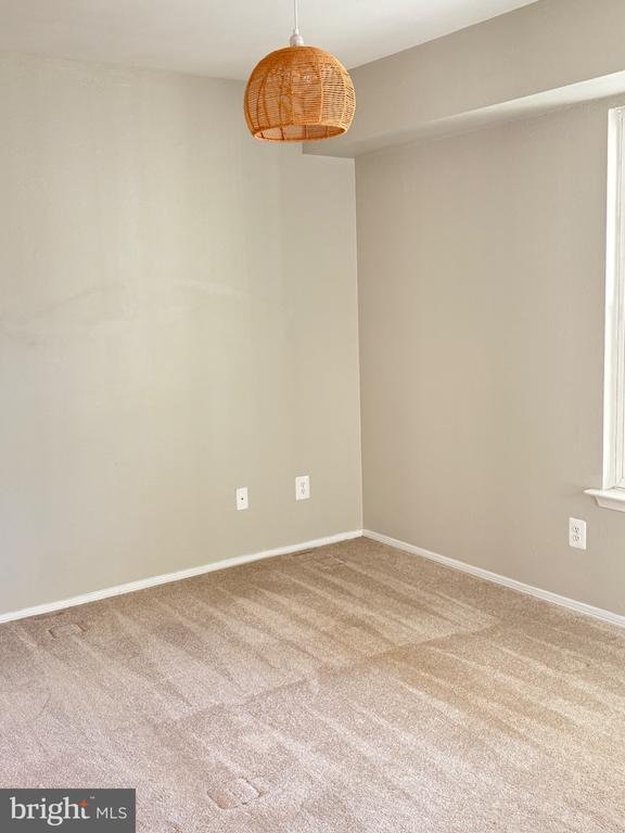 Building Photo - 3313 Wyndham Cir