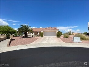 Building Photo - 3108 Gundy Ct