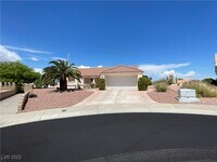 Building Photo - 3108 Gundy Ct