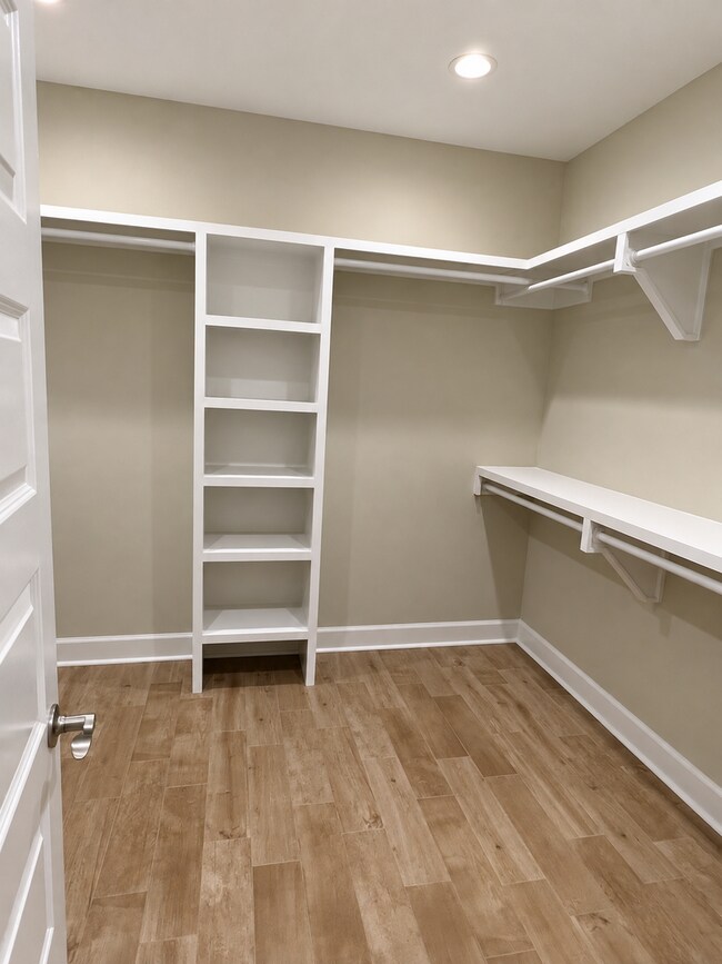 Building Photo - 130 Green Turtle Ct