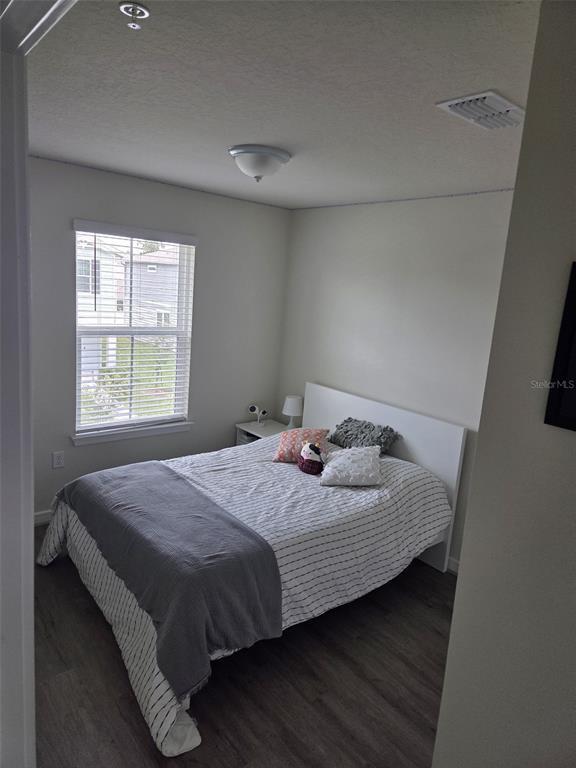 Building Photo - 10829 Wooded Acre Aly