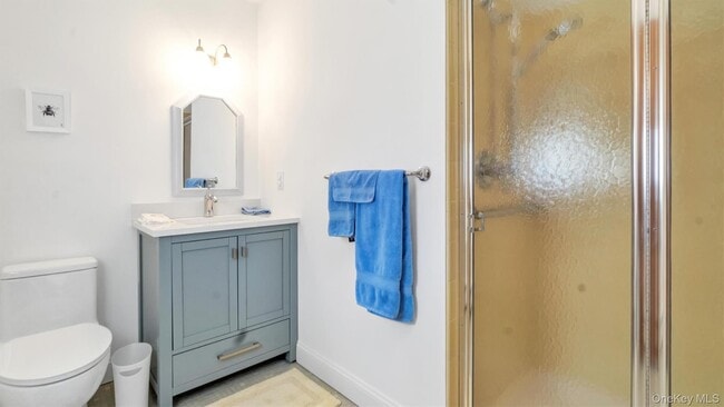 Building Photo - 3 Debbie Trail