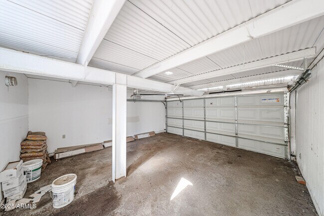 Building Photo - 3408 W Port Au Prince Ln